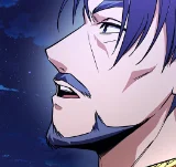 第109話：走得長久的方法