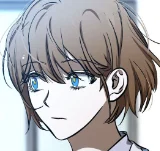 第18話