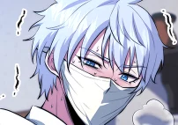 第95話