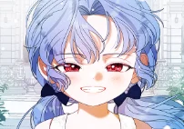 第50話