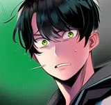 第21話