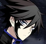 第52話