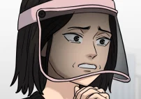 第65話 (7)等價交換
