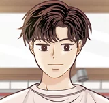 [第二季] 第100話
