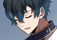 [第47話] 現代地下城研究會