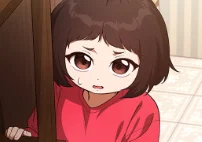 第26話