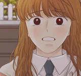 [第二季] 第203話