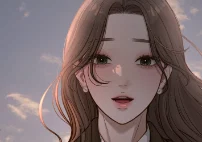 第76話