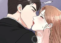 第23話