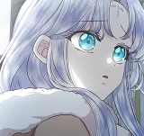 第32話