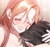 第154話