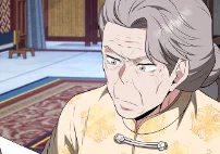 第28話