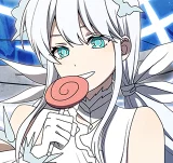 第52話 技能強化