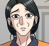 第102話 義式燉飯