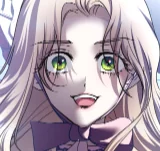 第214話 記憶盡頭