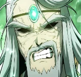 第70話 修行騎士傑瑞亞(2)