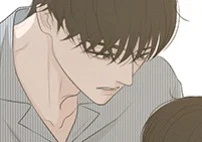 第15話 噓！（第一季最終話）
