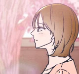第34話 柳裕實(2) 第1部 最終話