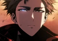 第46話