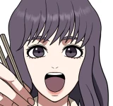 秋斗娜 13