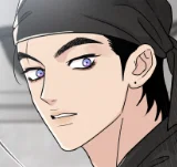 第27話