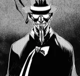 第2季 第126話
