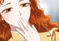第48話