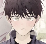 第134話
