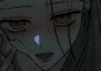 第89話