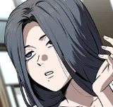 第59話 習慣動作(2)