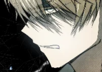 第14話
