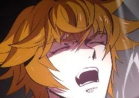 第21話