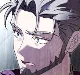 第120話