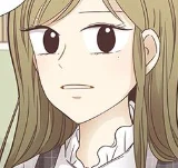 [第159話] 柔娜(8)