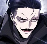 第93話