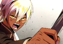 第156話：覺悟