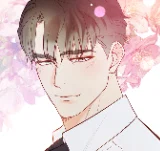 第33話 最美的禮物
