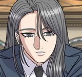 第100話 馬鈴薯起司熱狗