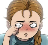 [第二季] 第65話