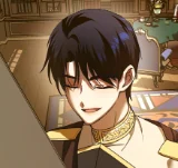 第121話 回想起那一夜(2)