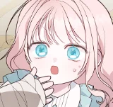 第68話 害蟲被除掉了