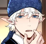 第16話