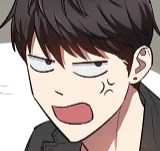 第81話 那些被切除的東西(1)