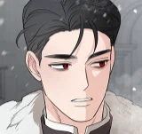 第86話