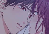第32話