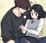 第18話