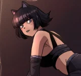 第39話 襲擊
