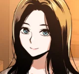 第19話