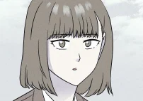 [第80話] 致命的兄妹#4