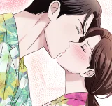 第25話 快要瘋了